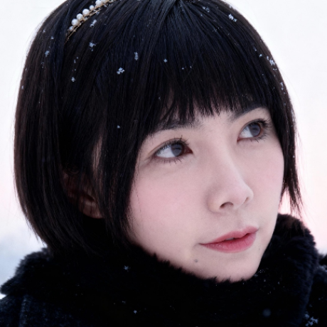 @helloruru