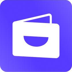 hellosafe