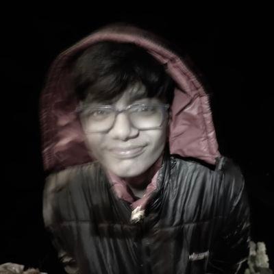 hellosatyajit