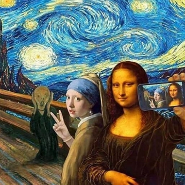 hellovelop