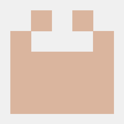 helloworld294