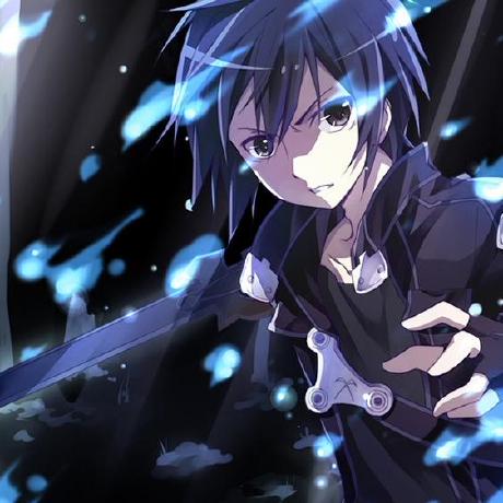 Logo of helloworld575