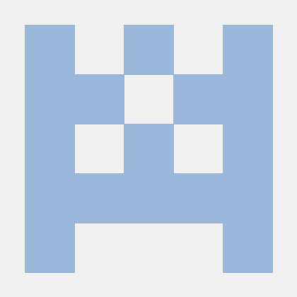 helm-protocol
