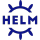 helm