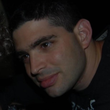 helmanofer