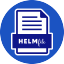 helmfile