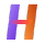 helmforgedev