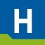 helmholtz-analytics