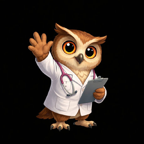 Helminah Randriamananoro