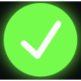 help-me-test