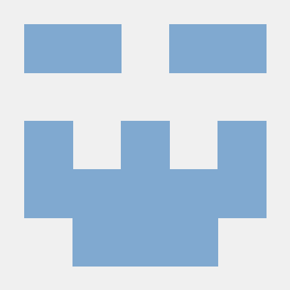 helpful-AIs/triplyfy-mcp logo