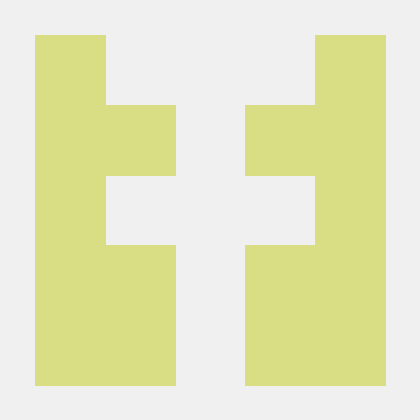 helpingwithtech