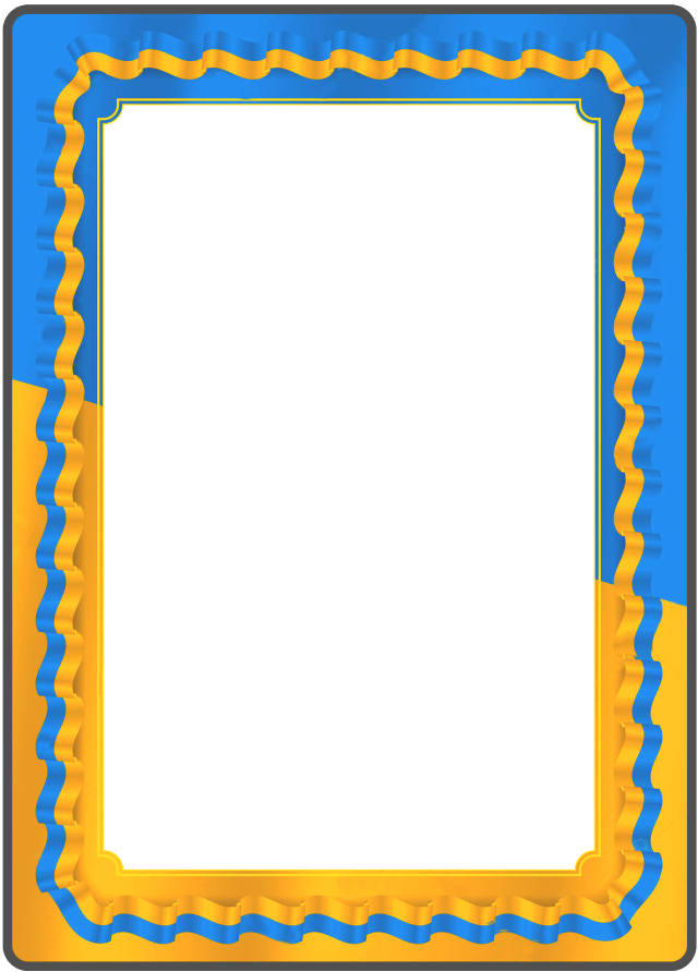KOMPROMAT-2.png