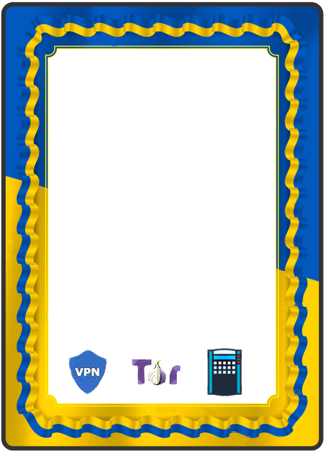 VPN-Proxy-ToR.png