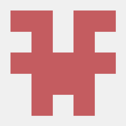 helpvisor