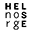 helsenorge-kvadrat-32x32.png