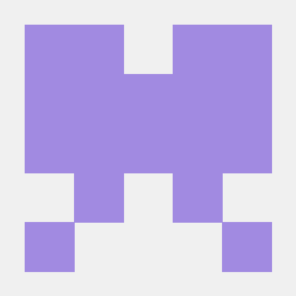 Mcp Report Server icon