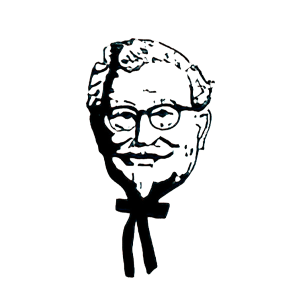 kfc-logo-profile.jpg