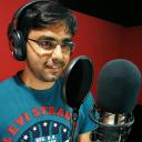 Paws-on: Comprehensive MCP Server for AI & Data Integration GitHub avatar