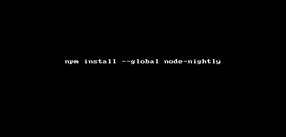 node-nightly.gif