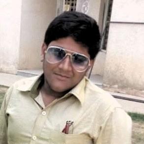 hemanth22