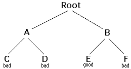 Image_root.png