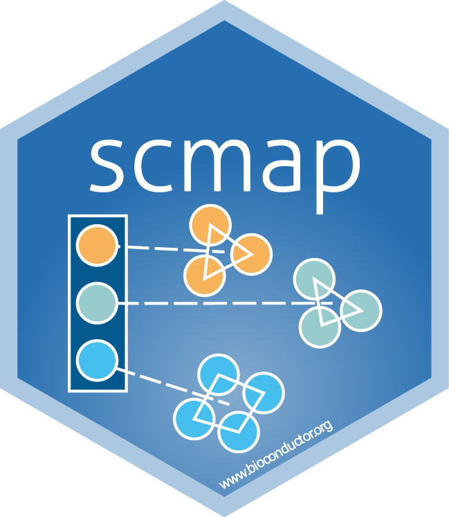 scmap.png