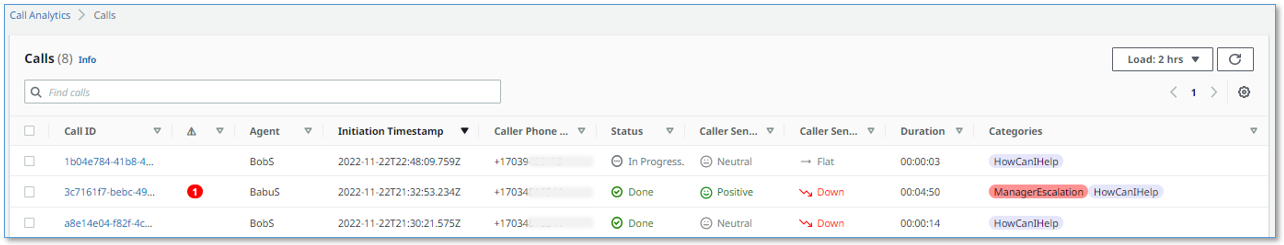 call-list-with-categories-and-alerts.png