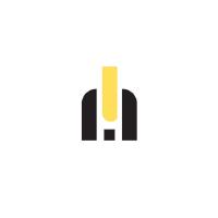 hemify