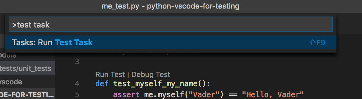 vscode_select_run_test_task.png