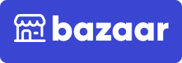 bazaar-logo.png