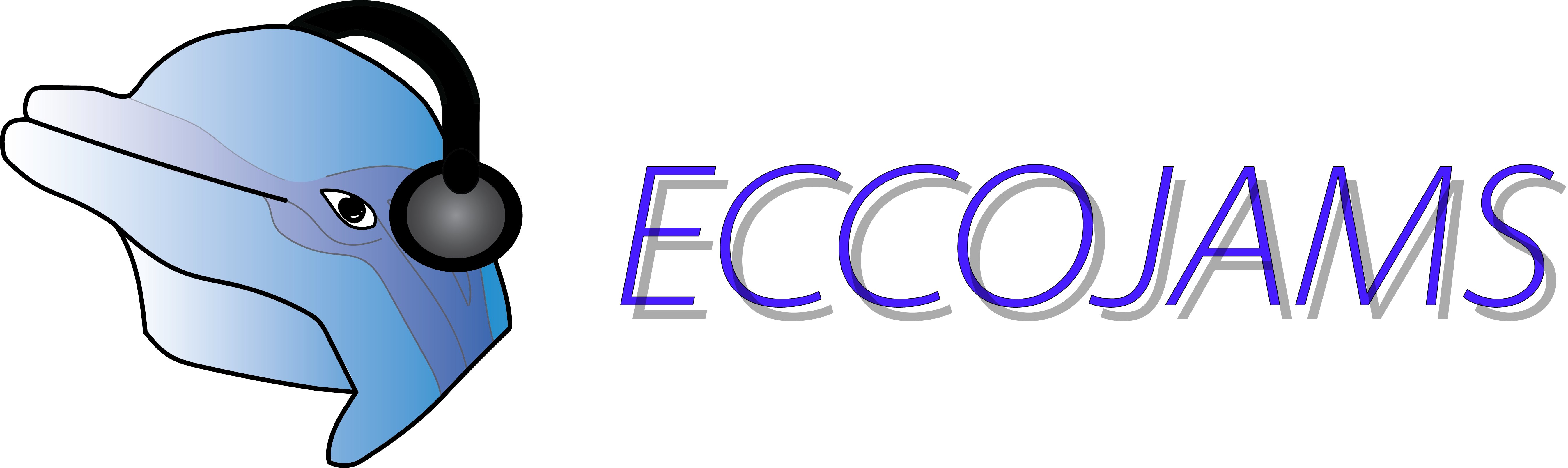 Eccojams