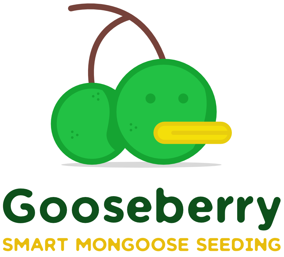 Gooseberry@2x.png