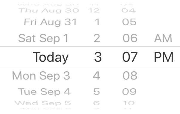 datetime-mode-ios.png