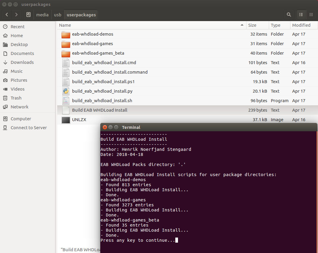 build_eab_whdload_install_ubuntu.png