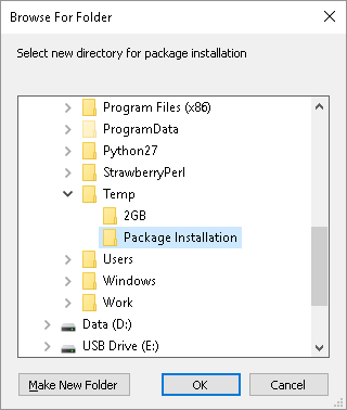 build_package_installation_9.png