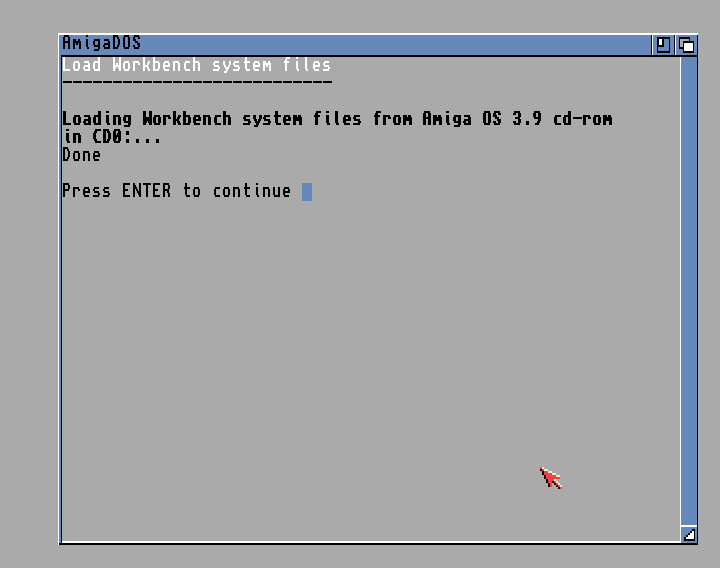 run_self_install_system_files_cd.png