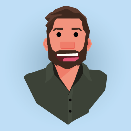 henriquecoding