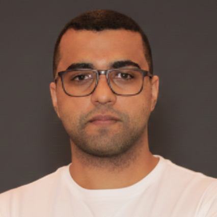 Henrique Bittencourt Severo