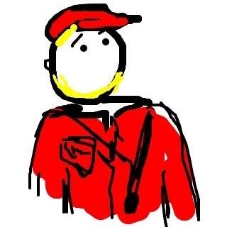henryaddison