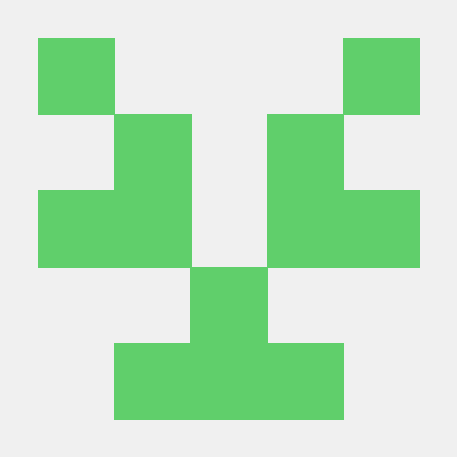 henrydev23