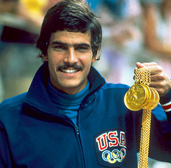 mark-spitz.jpg