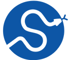 SciPy Icon.png