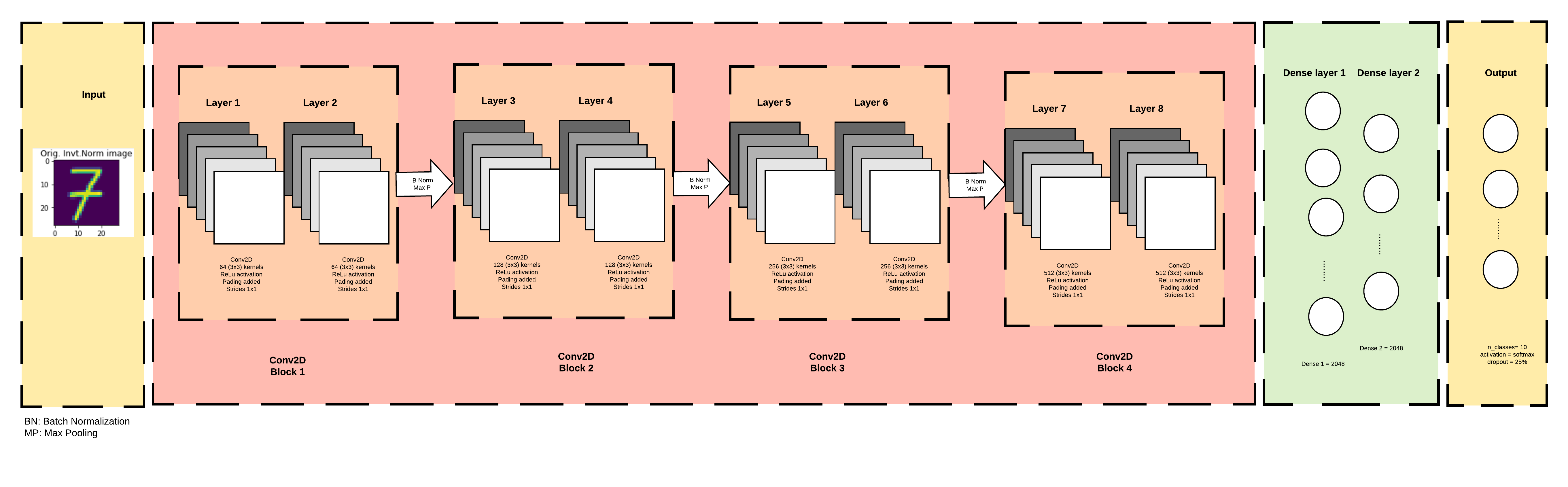 model_architecture.png