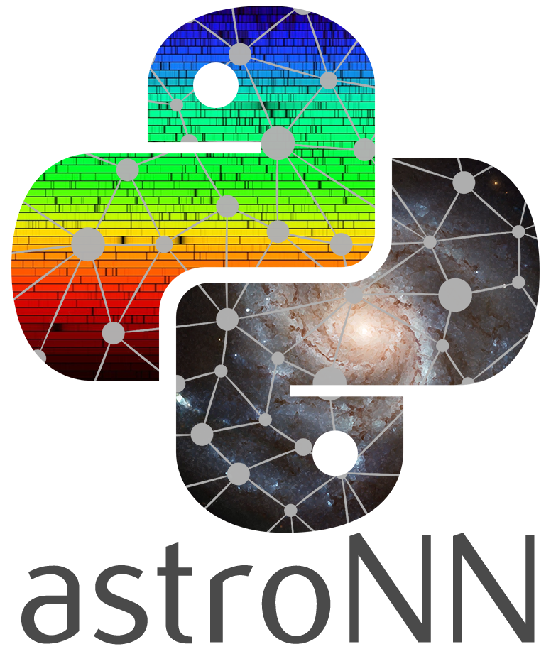 astroNN_icon_withname.png