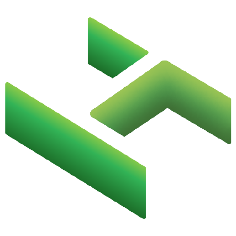 henryspatialanalysis