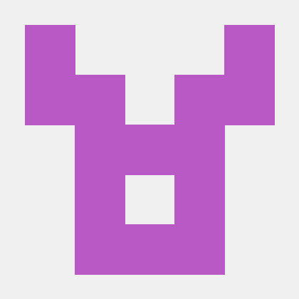 McpServerWithAuth icon