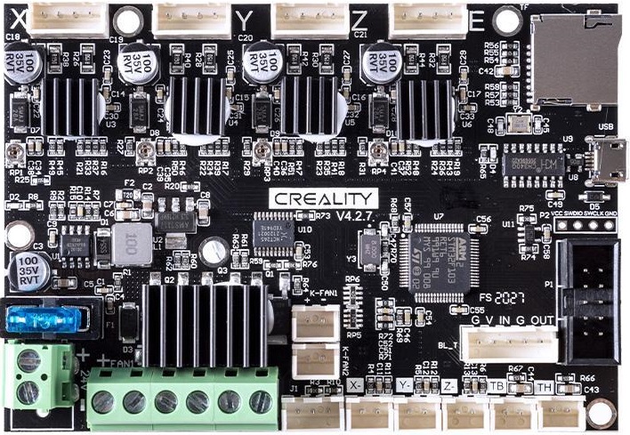 creality-4.2.7-board.jpg