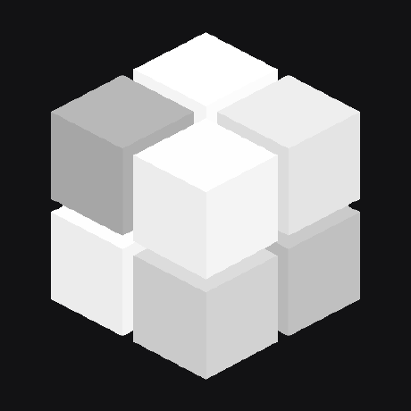 hephaes-ai