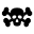 skull_icon_white_32px.png